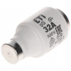 WKŁADKA TOPIKOWA ETI-D3/32A 32&nbsp;A 500&nbsp;V gG E33 ETI