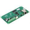 MODUŁ KOMUNIKACYJNY ETHERNET ETHM-1-PLUS SATEL