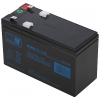 AKUMULATOR 12V/9AH-MWH