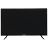 MONITOR HDMI, VGA, AUDIO, RJ45 DS-D5032F3-1V0S 32 
