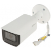 KAMERA WANDALOODPORNA IP IPC-HFW5541T-ASE-0280B-S3 WizMind S - 5&nbsp;Mpx 2.8&nbsp;mm DAHUA