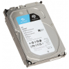 DYSK DO REJESTRATORA HDD-ST8000VX010 8TB 24/7 SkyHawk SEAGATE