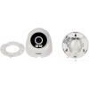KAMERA IP T2A-PV-0360B Wi-Fi, Smart Dual Light Active Deterrence - 1080p 3.6 mm DAHUA