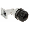KAMERA IP OBROTOWA ZEWNĘTRZNA SD49216DB-HNY - 1080p 5 ... 80 mm DAHUA