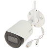 KAMERA IP IPC-HFW1430DS-SAW-0280B Wi-Fi - 4&nbsp;Mpx 2.8&nbsp;mm DAHUA