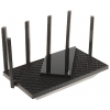 ROUTER ARCHER-AX73 Wi-Fi 6 2.4&nbsp;GHz, 5&nbsp;GHz 4804&nbsp;Mb/s + 574&nbsp;Mb/s TP-LINK