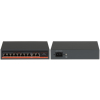 ZESTAW DO MONITORINGU TIANDY-NVR05-5IPCB 5 KAMER + REJESTRATOR TIANDY