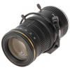 OBIEKTYW ZOOM IR MEGA-PIXEL PFL1575-A12D 4K UHD 15&nbsp;... 75&nbsp;mm DC DAHUA