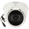 KAMERA AHD, HD-CVI, HD-TVI, PAL HAC-HDW1500T-Z-A-2712-S2 - 5&nbsp;Mpx 2.7&nbsp;... 12&nbsp;mm - MOTOZOOM DAHUA