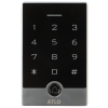 ZAMEK SZYFROWY ATLO-KRMW-555M Tuya Smart Wi-Fi
