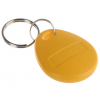 BRELOK ZBLIŻENIOWY RFID ATLO-534N/Y