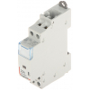 STYCZNIK MODUŁOWY LE-412523 25&nbsp;A 250&nbsp;V AC LEGRAND