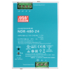 ZASILACZ IMPULSOWY NDR-480-24 MEAN WELL