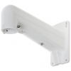 UCHWYT KAMERY DS-1602ZJ Hikvision