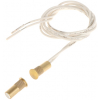 KONTAKTRON CYLINDRYCZNY B-3CS SATEL