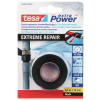 TAŚMA SAMOWULKANIZUJĄCA EXTRA-POWER/2.5MX19/VULCAN TESA