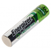 AKUMULATOR AKU-AAA-500/E*P4 1.2&nbsp;V Ni-MH AAA ENERGIZER