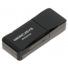 KARTA WLAN USB TL-MERC-MW300UM 300&nbsp;Mb/s TP-LINK / MERCUSYS