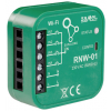 INTERFEJS WEJŚĆ RNW-01 Wi-Fi SUPLA ZAMEL