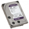 DYSK DO REJESTRATORA HDD-WD33PURZ 3TB 24/7 WESTERN DIGITAL