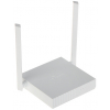 ROUTER TL-WR820N 300&nbsp;Mb/s TP-LINK