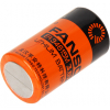 BATERIA LITOWO-JONOWO-TIONYLOWA BAT-ER34615 3.6&nbsp;V ER34615M FANSO