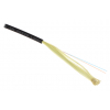 KABEL ŚWIATŁOWODOWY ULT-FC.E-2SM/2000