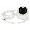 KAMERA IP IPC-HDW2449T-S-LED-0280B-PRO WizSense WizColor - 4 Mpx 2.8 mm DAHUA