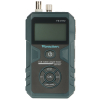 TESTER DO KABLI FS-8114 FORSCHER