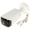 KAMERA IP IPC-HFW3441T-AS-P-0210B WizSense - 4.7&nbsp;Mpx 2.1&nbsp;mm DAHUA