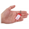 BRELOK ZBLIŻENIOWY RFID DS-K7M102-M Hikvision