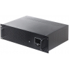 ZASILACZ UPS AT-UPS1500R-RACK 1500&nbsp;VA EAST