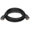 KABEL HDMI-2.0-V2.0 2&nbsp;m