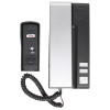 DOMOFON ADP-30A3