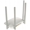 ROUTER TL-MERC-MW325R 2.4 GHz 300 Mb/s TP-LINK / MERCUSYS