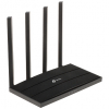 ROUTER ARCHER-C80 2.4&nbsp;GHz, 5&nbsp;GHz 600&nbsp;Mb/s + 1300&nbsp;Mb/s TP-LINK