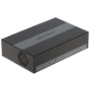 REJESTRATOR AHD, HD-CVI, HD-TVI, CVBS, TCP/IP IDS-E08HQHI-B 8 KANAŁÓW ACUSENSE Hikvision