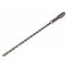 WIERTŁO DO BETONU FATMAX SDS-PLUS ST-STA54551 6&nbsp;mm STANLEY