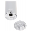 PUNKT DOSTĘPOWY U6-MESH Wi-Fi 6, 2.4 GHz, 5 GHz, 573.5 Mbps + 4800 Mbps UBIQUITI