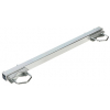 OBEJMA DYSTANSOWA OR-40R50/60