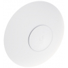 PUNKT DOSTĘPOWY UNIFI-U6-LR Wi-Fi 6 UBIQUITI