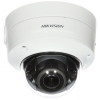 KAMERA WANDALOODPORNA IP DS-2CD2746G2-IZS(2.8-12MM)(C) ACUSENSE - 4&nbsp;Mpx - MOTOZOOM Hikvision