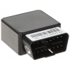 LOKALIZATOR GPS ATE-GT5R AUTONE