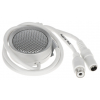 MODUŁ AUDIO, MIKROFON HAP120 DAHUA
