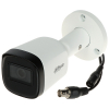KAMERA AHD, HD-CVI, HD-TVI, PAL HAC-B2A21-U-0360B - 1080p 3.6&nbsp;mm DAHUA