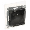 GNIAZDO POJEDYNCZE DGZ1BZ.01/49A-SIMON54 250&nbsp;V 16&nbsp;A IP44