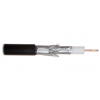 KABEL KONCENTRYCZNY NS100TRI-GEL/300 CONOTECH