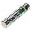 AKUMULATOR AKU-AAA-700/E*P4 1.2&nbsp;V Ni-MH AAA ENERGIZER