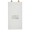 STACJA BAZOWA ROCKET-M2 UBIQUITI