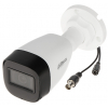 KAMERA AHD, HD-CVI, HD-TVI, PAL HAC-HFW1500C-0280B-S2 - 5&nbsp;Mpx 2.8&nbsp;mm DAHUA